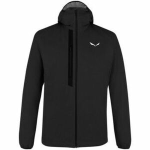 Kabátok / Blézerek Salewa Vioz Ptx/Ptc Wo Alpha M Jkt 28040-0910 kép