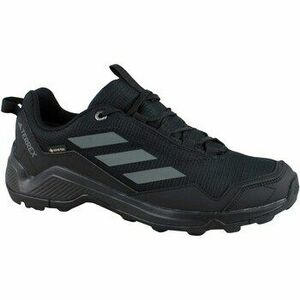 Rövid szárú edzőcipők adidas Terrex Eastrail Gtx kép
