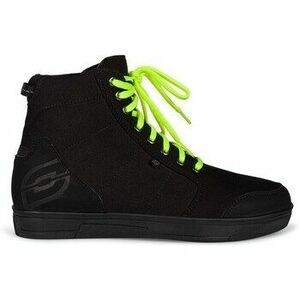 Magas szárú edzőcipők Ozone Town kép