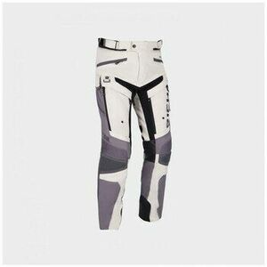 Nadrágok Richa Infinity 2 Adventure kép