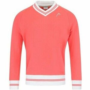 Pulóverek Head 811953CO kép