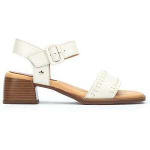 Szandálok / Saruk Pikolinos Oliva kép