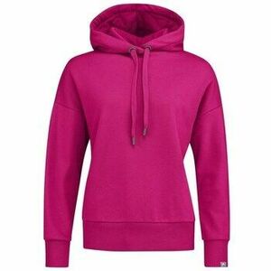 Pulóverek Head Motion kép