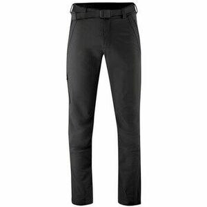 Nadrágok Maier Sports Naturno kép