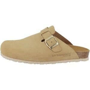 Papucsok Les Tropeziennes par M.Belarbi 256355 kép