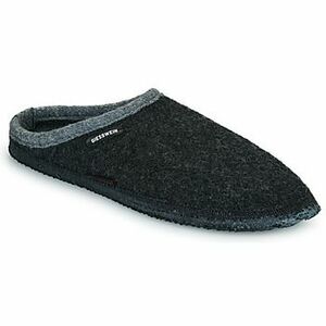 Mamuszok Giesswein DANNHEIM kép