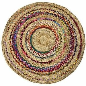 Szőnyegek Signes Grimalt Szőnyeg kép