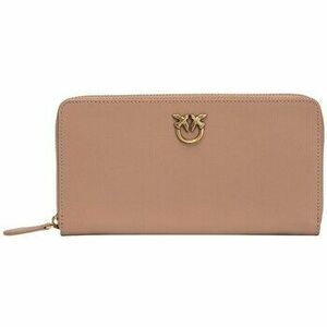 Pénztárcák Pinko Ryder kép