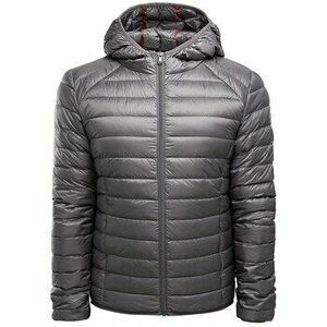 Kabátok JOTT NICO kép