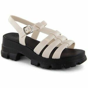 Szandálok / Saruk Zaxy INT2008B kép