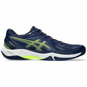 Fedett pályás sport Asics Blade kép