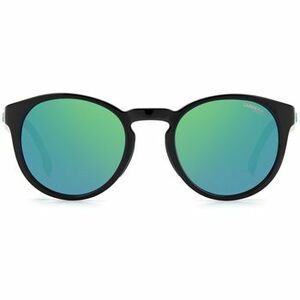 Napszemüvegek Carrera 8056S-7ZJ kép