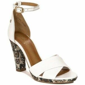 Szandálok / Saruk Maciejka 0608111005 kép