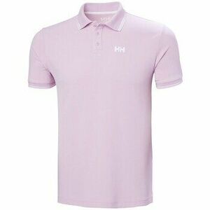 Rövid ujjú pólók Helly Hansen Kos kép