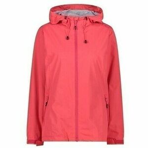 Kabátok Cmp 39X6636C712 kép