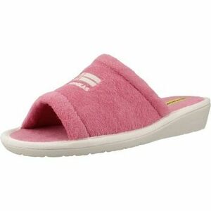 Mamuszok Nordikas TOALLA kép