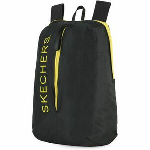 Hátitáskák Skechers S633 kép