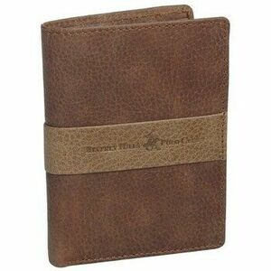 Pénztárcák Bhpc Texas kép