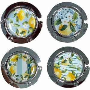 Követők Signes Grimalt 4U Akasztó kép