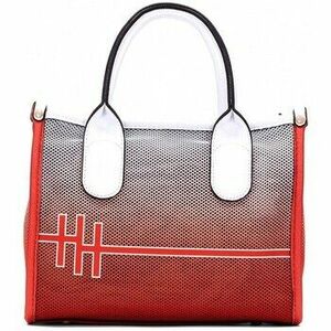 Kézitáskák Hispanitas Borneo V25 kép