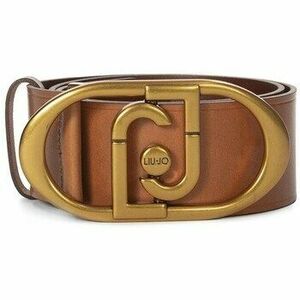 Övek Liu Jo AA5243P0309BRAN kép