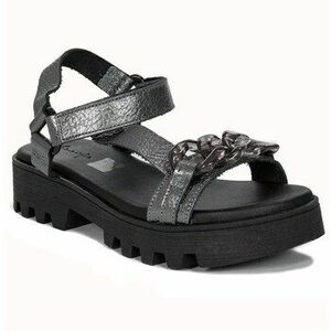 Szandálok / Saruk Maciejka L500941005 kép