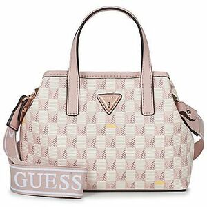 Kézitáskák Guess G WAVE II MINI TOTE kép