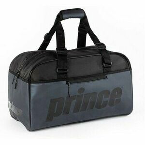 Táskák Prince Tour Duffel kép