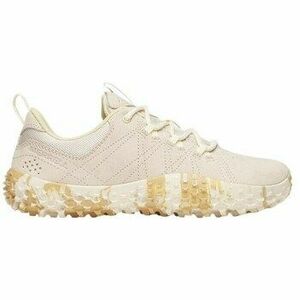 Futócipők Merrell J008178 kép