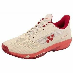 Tenisz Yonex Power Cushion Ad-accel kép