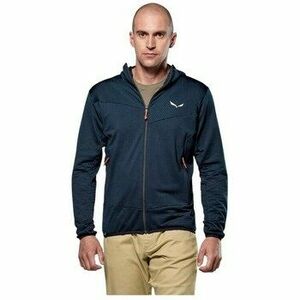 Mellények / Kardigánok Salewa Puez Altavia kép