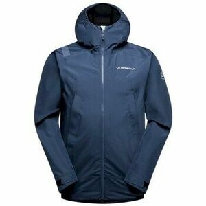 Kabátok La Sportiva Discover kép