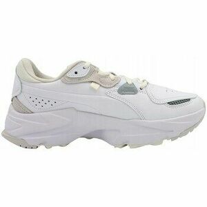 Alsóváros Puma 38313608 kép