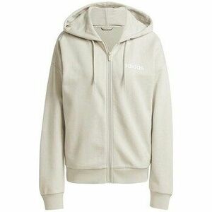 Pulóverek adidas JC8265 kép