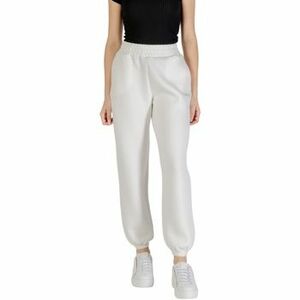 Futónadrágok / Melegítők Guess CECILIA SCUBA JOGGER PANTS V4BB13 K7UW2 kép