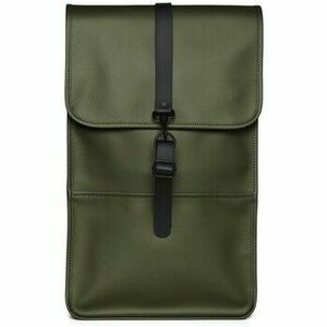 Hátitáskák Rains 1220065 kép