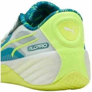 Alsóváros Puma 31135501 kép