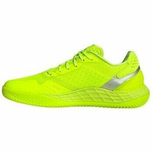 Rövid szárú edzőcipők adidas Defiant Speed 2 kép