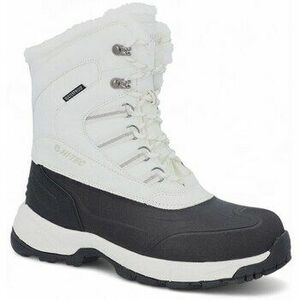 Alsóváros Hi-Tec O010333011 kép