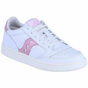 Rövid szárú edzőcipők Saucony S6055530 kép