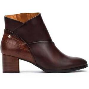 Bokacsizmák Pikolinos CALAFAT kép