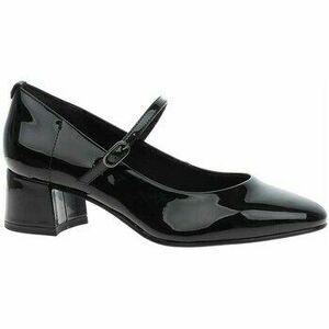 Balerina cipők / babák Tamaris 12231243001 kép