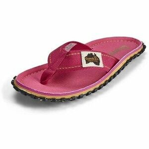 Lábujjközös papucsok Gumbies GUFFISL125 kép