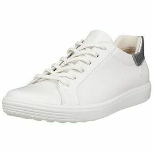 Alsóváros Ecco Soft 7 kép