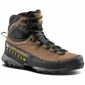 Túracipők La Sportiva Tx 5 Gtx kép