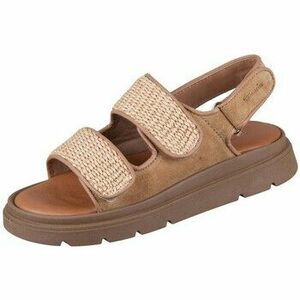 Szandálok / Saruk Tamaris 12823444445 kép