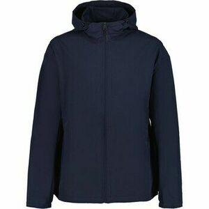 Kabátok Icepeak Magee 390 kép