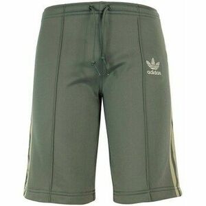 Nadrágok adidas 368742 kép