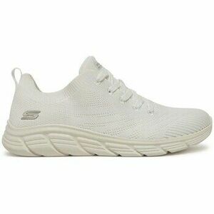 Alsóváros Skechers 117591WHT kép