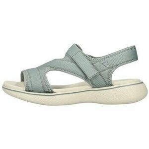 Szandálok / Saruk Rieker V216652 kép